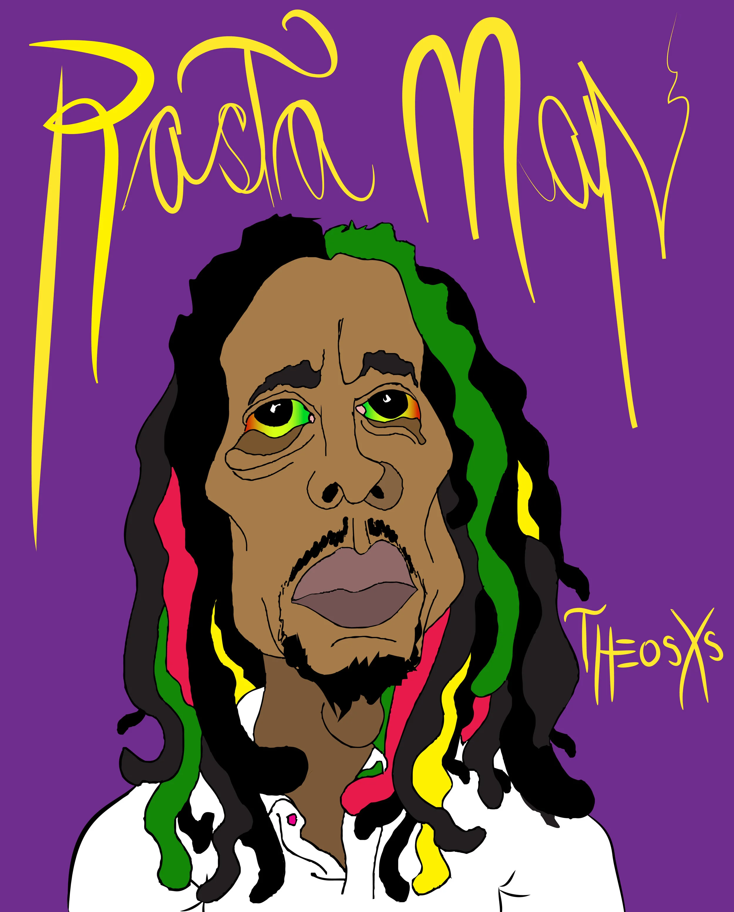 RASTAMANGOLD-03.jpg