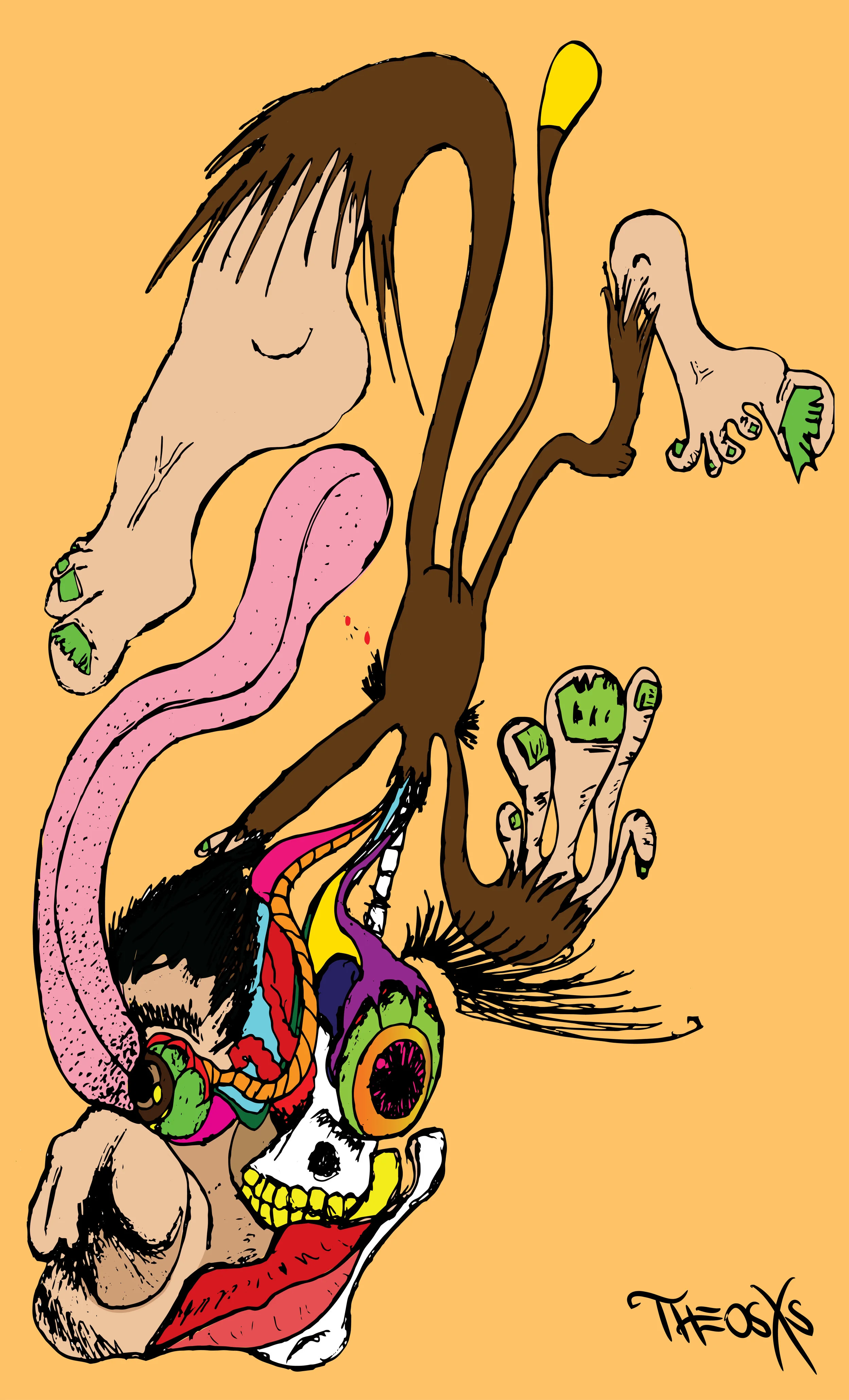 BRAINDAMAGE-01.jpg