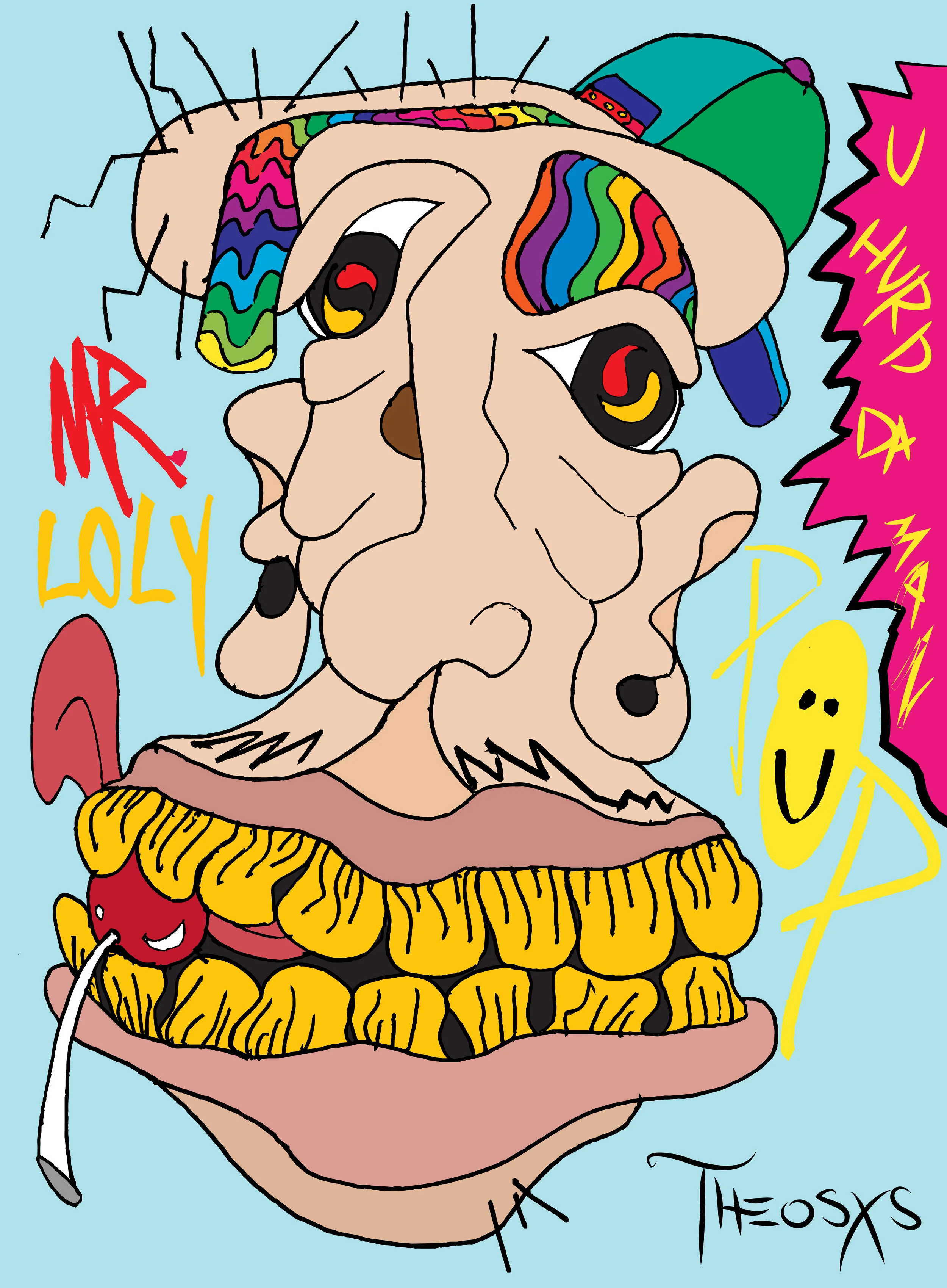 MR.LOLYPOPsticker-01.jpg