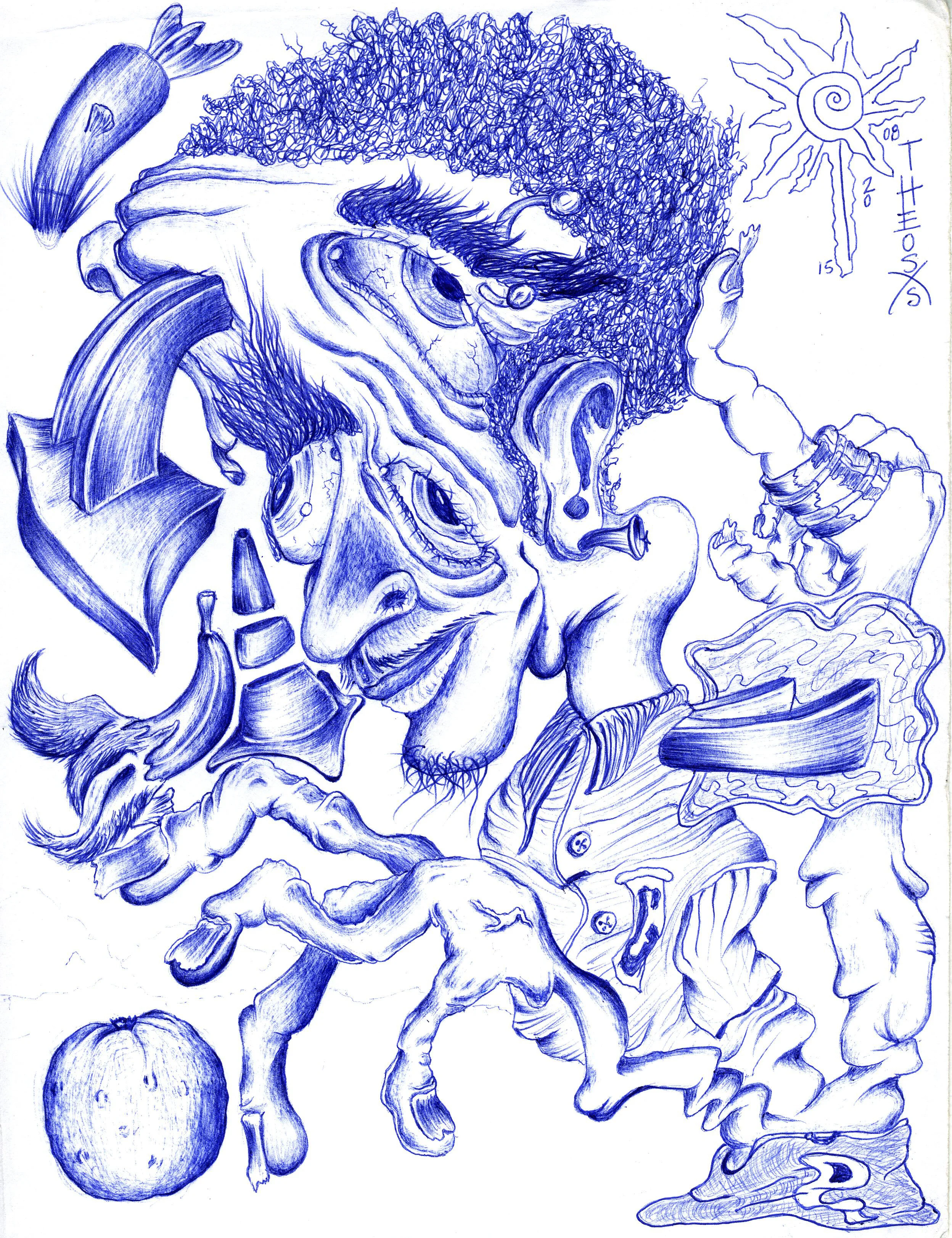 Pandoras Box_8x11_Pen copy.jpg