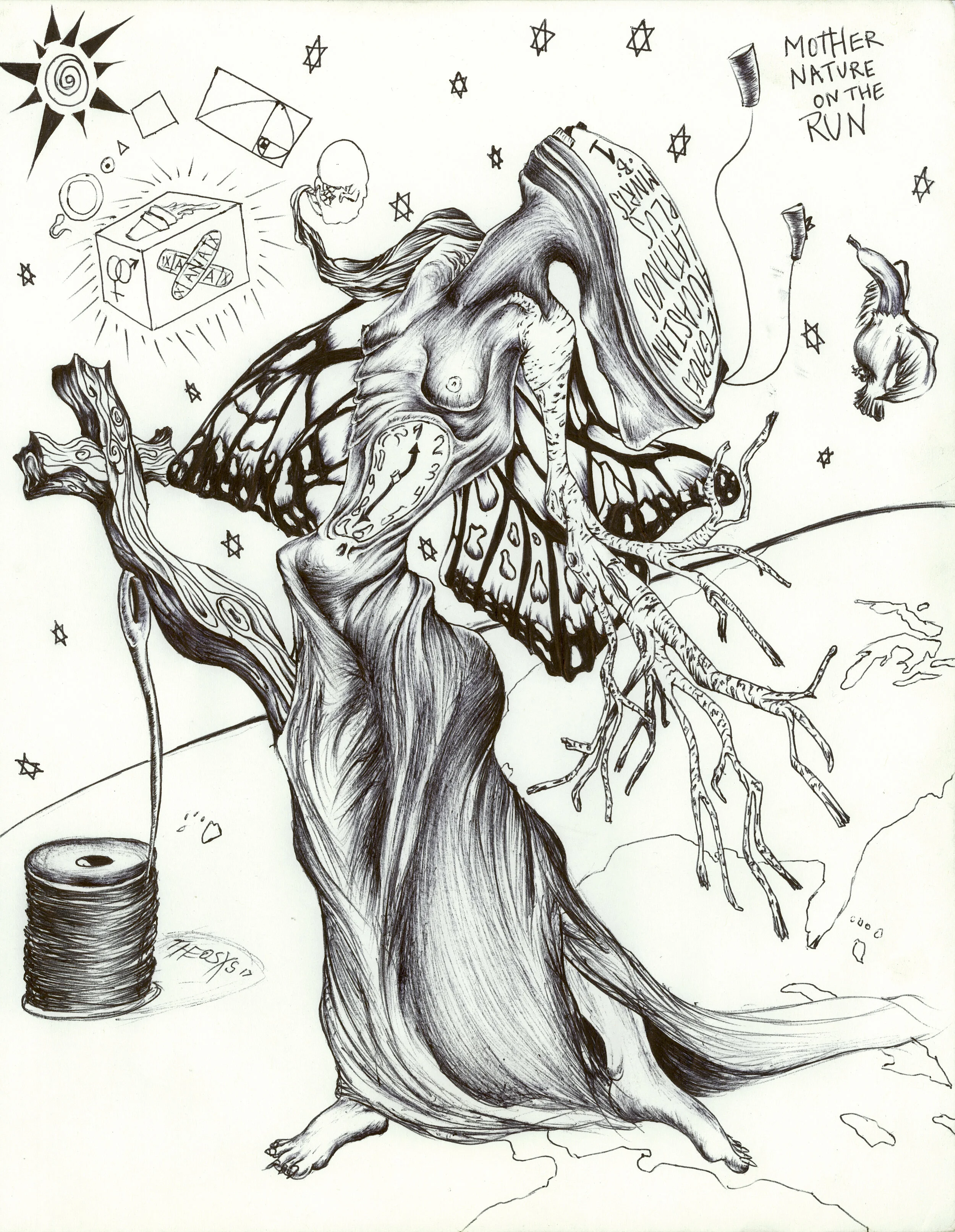 Mother Nature On The Run_11%22x17%22_Ink copy.jpg