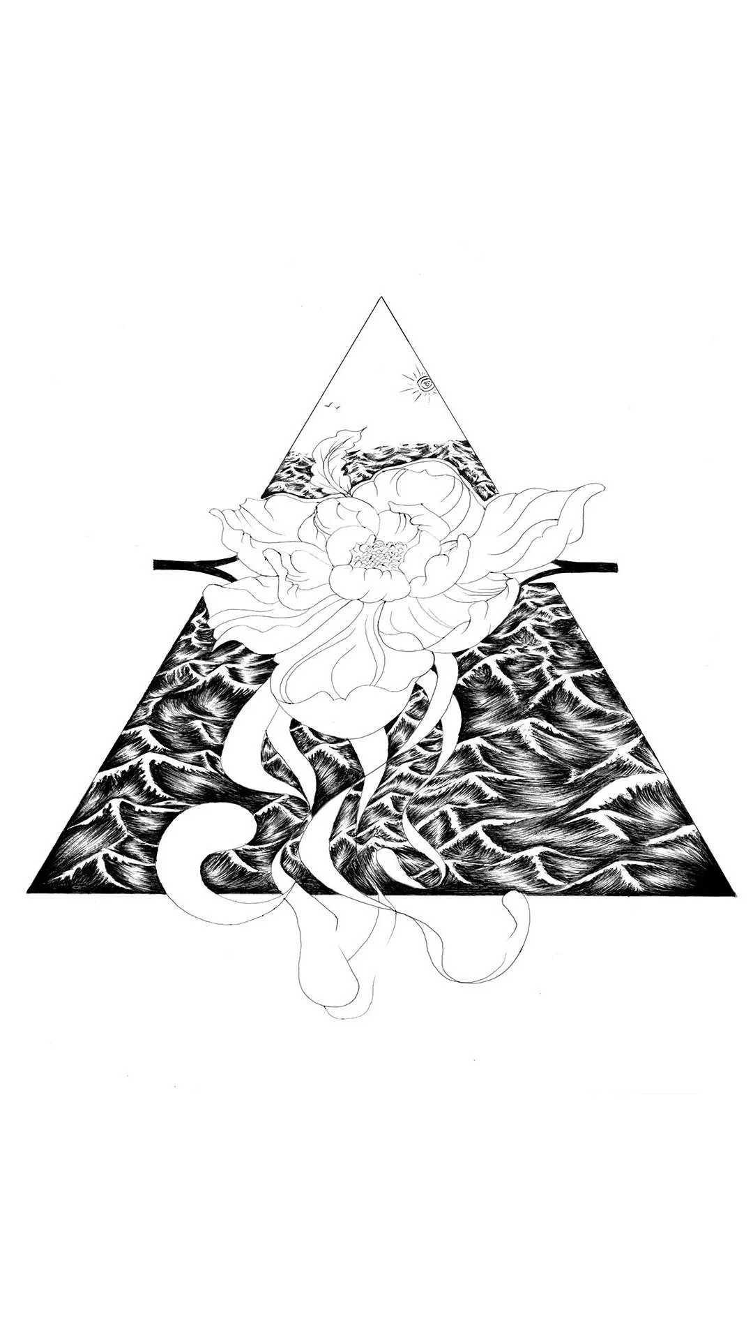 Untitled-2.jpg