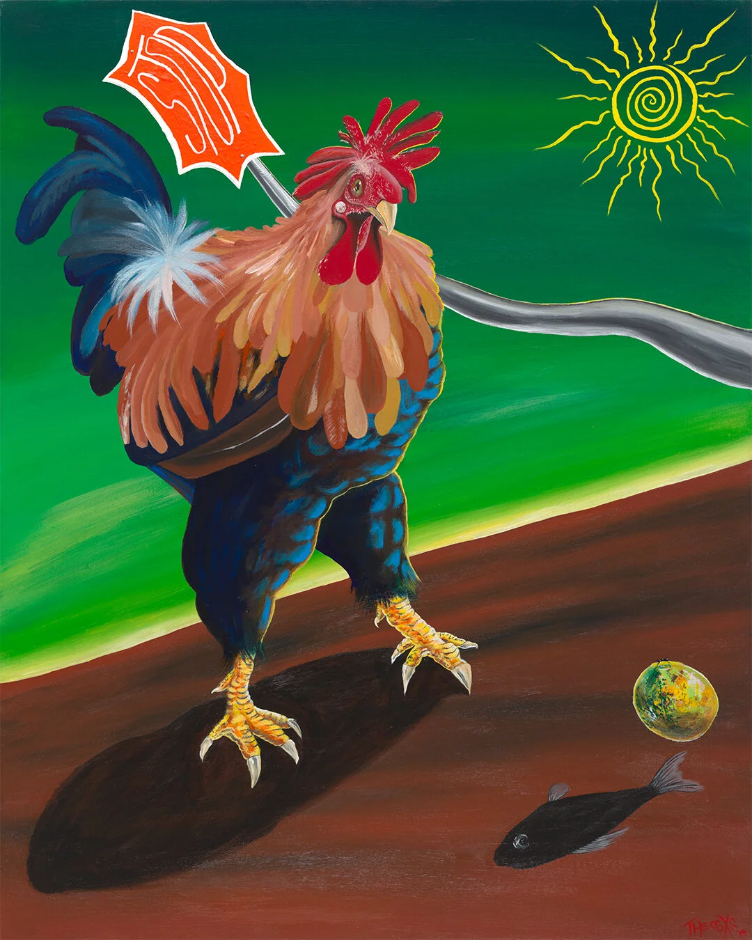 Gallo.jpg