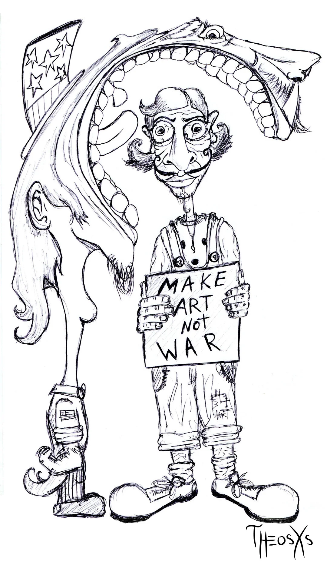 MAKE_ART_NOT_WAR_THEOSIS.jpg