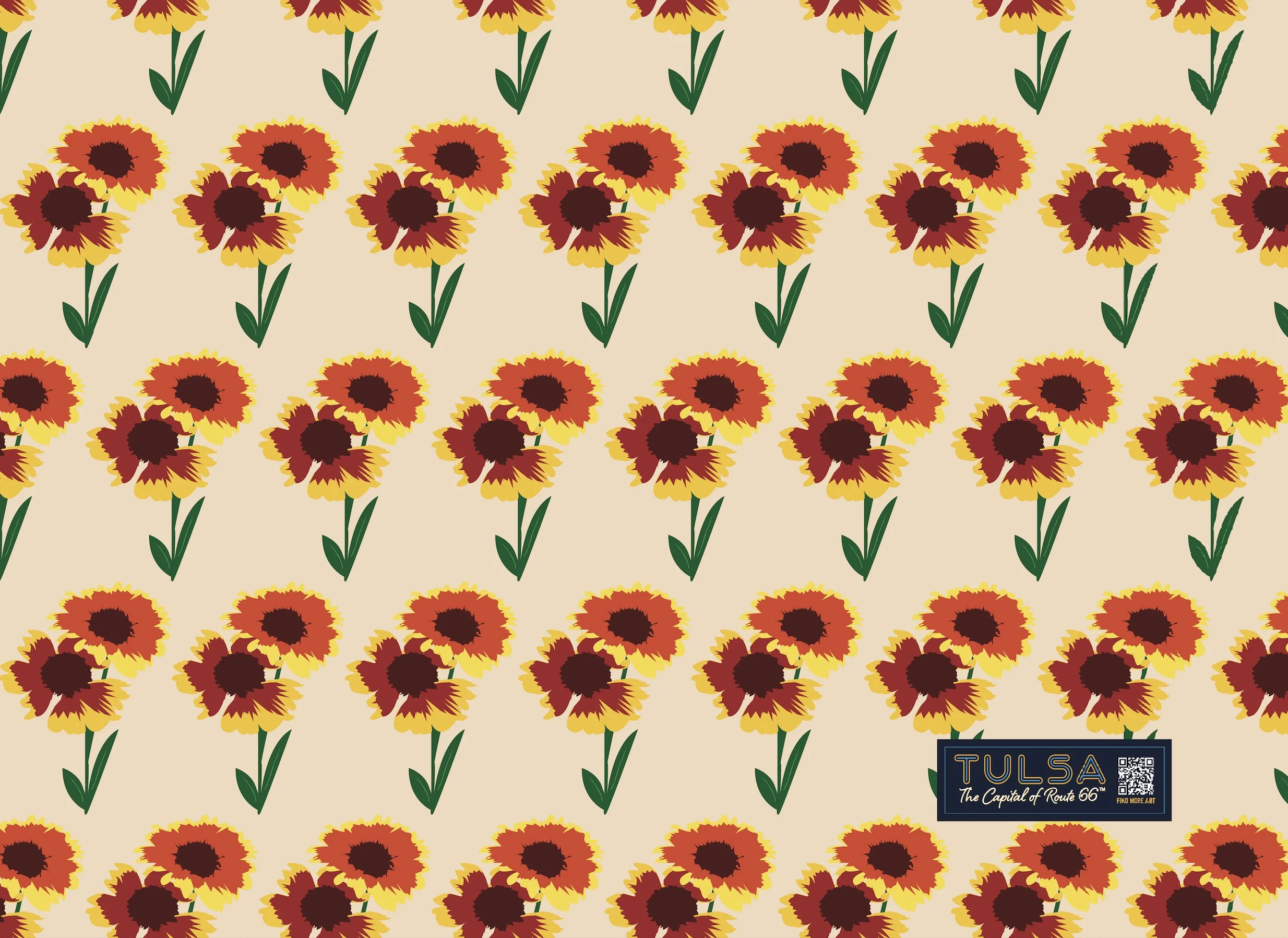 THEOSXS_Gaillardia pulchella.jpg