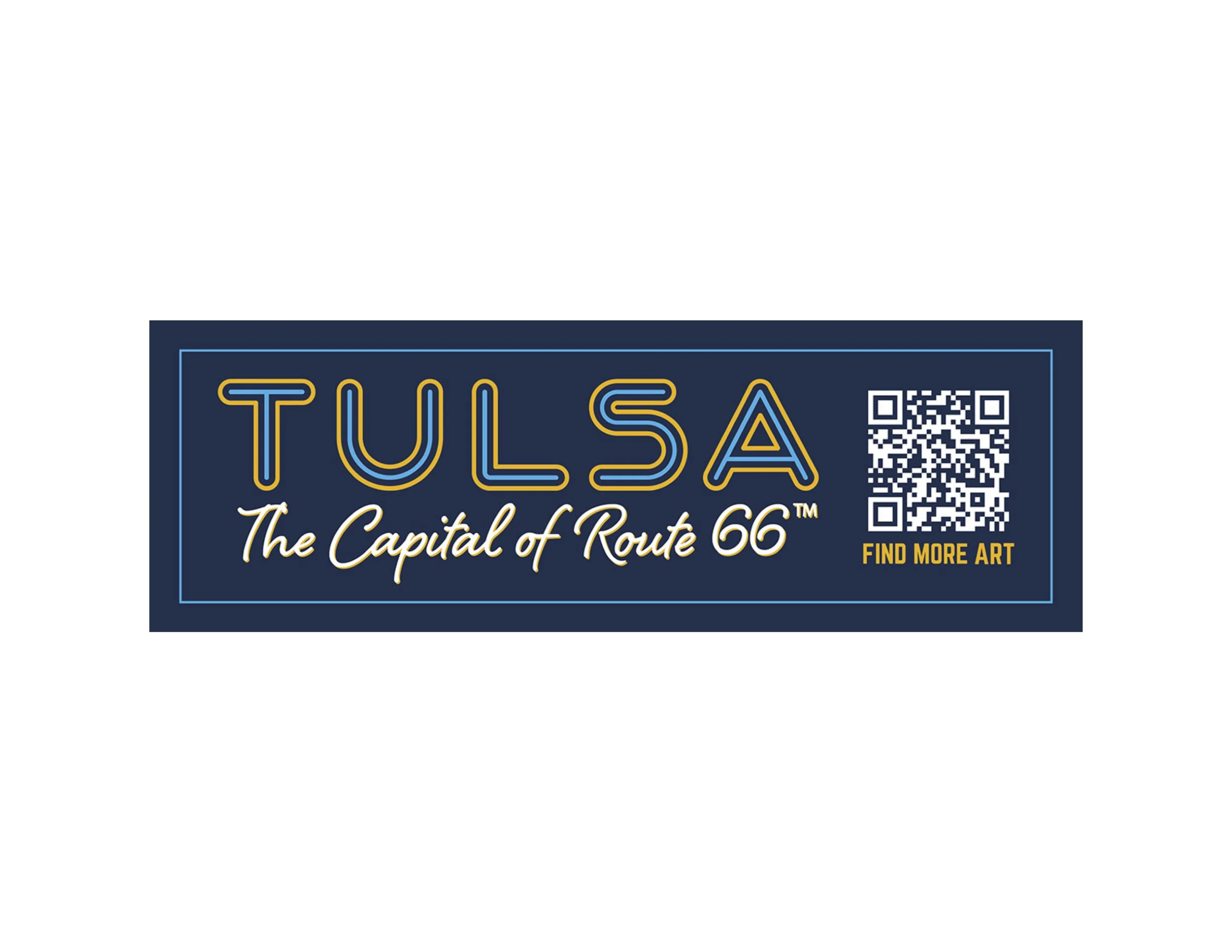 TULSA FINAL.jpg