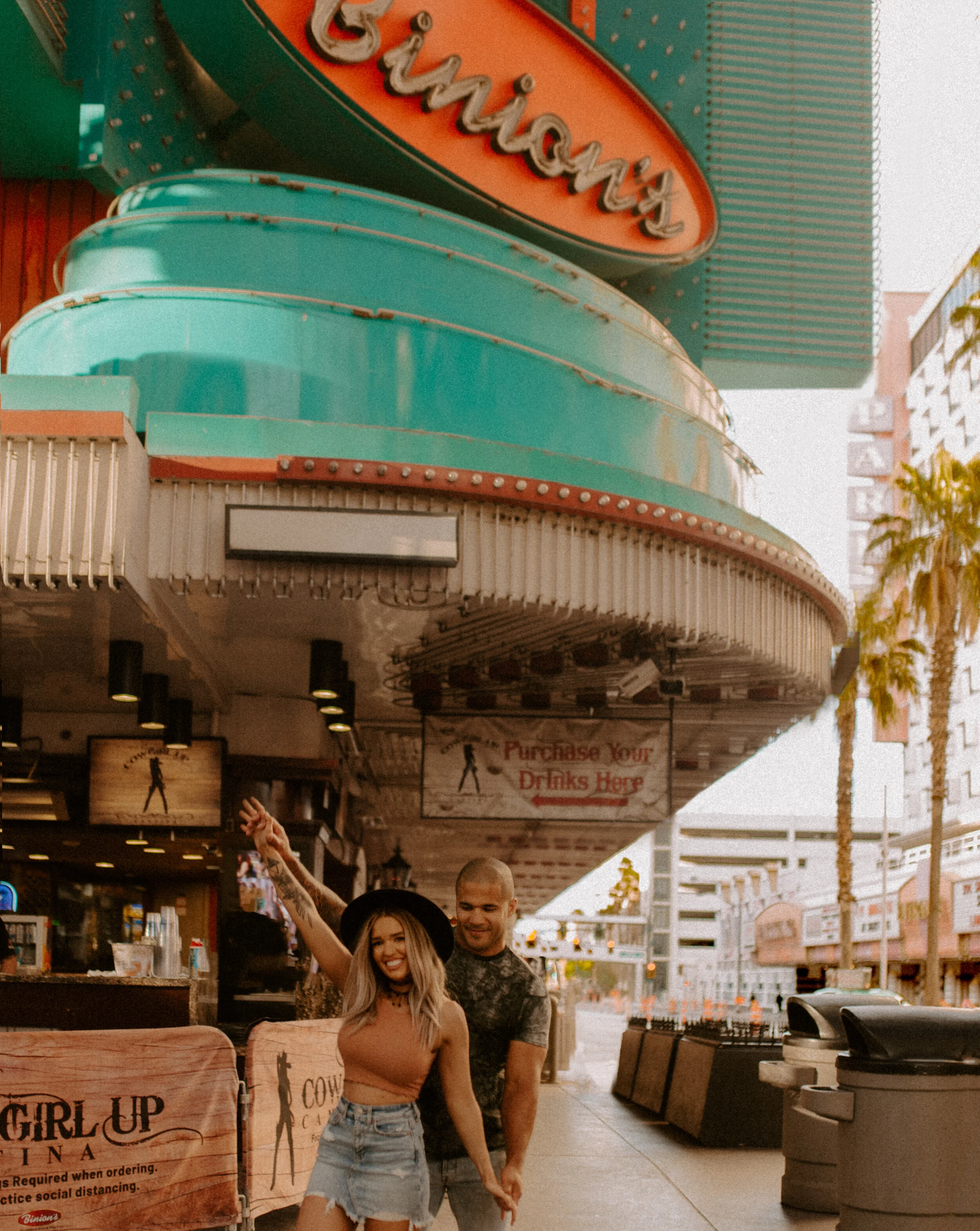 Vegas-6.jpg