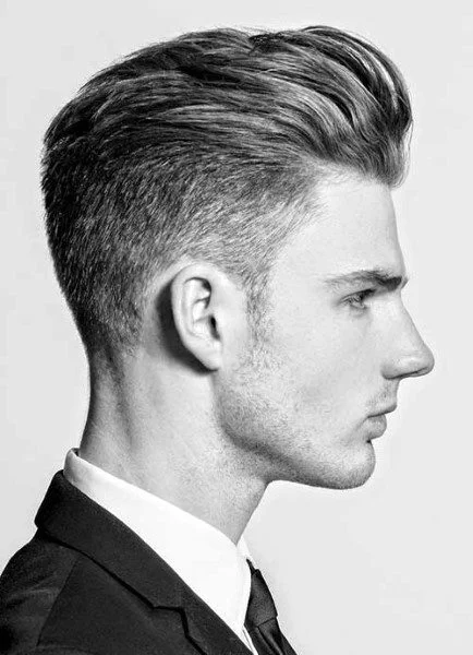dapper man cut.jpg