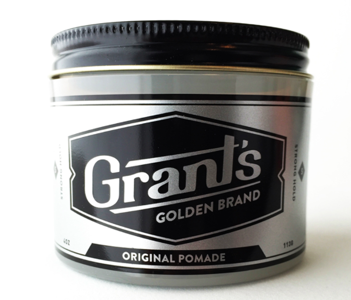 Grant's.png