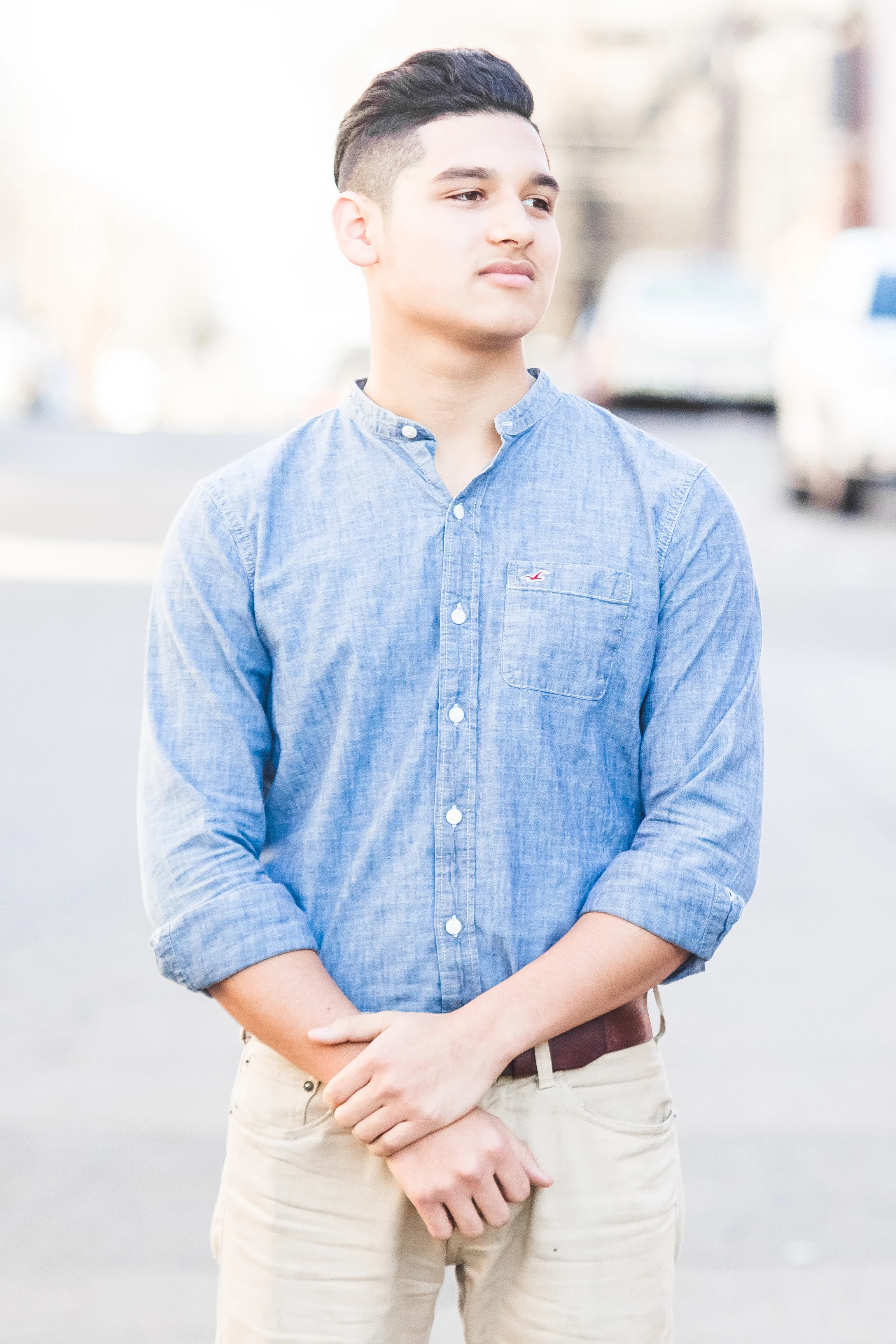 20170123 - Layton Senior Pictures - 5.jpg