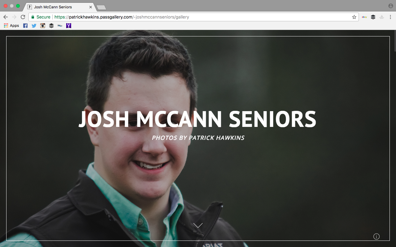 Screen Shot 2017-12-01 at 12.56.41 AM.png