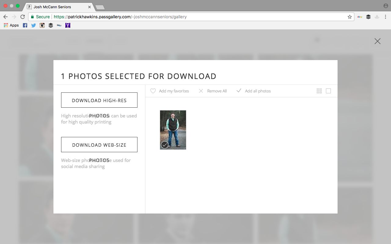 Screen Shot 2017-12-01 at 1.00.24 AM.png