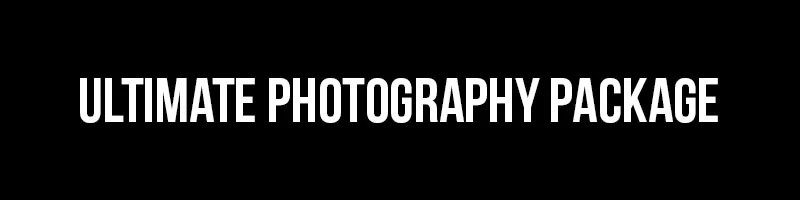 Ultimate Photography Package.jpg