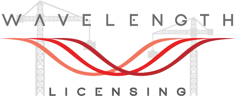 under construction logo small.jpg