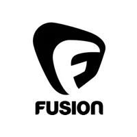 fusion.jpg