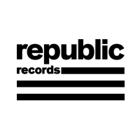 republic records.jpg