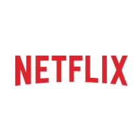 netflix.jpg