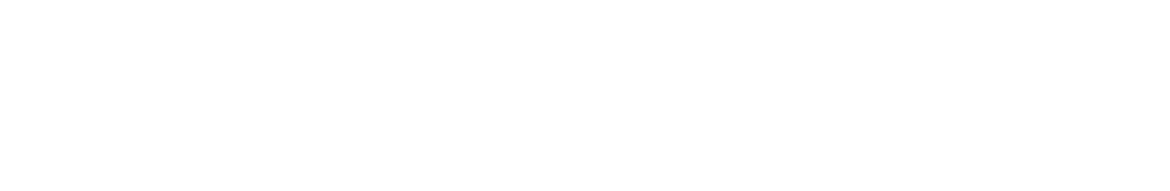 Wavelength Licensing