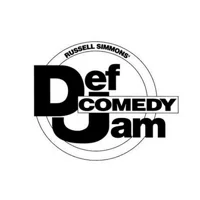 def jam.jpg