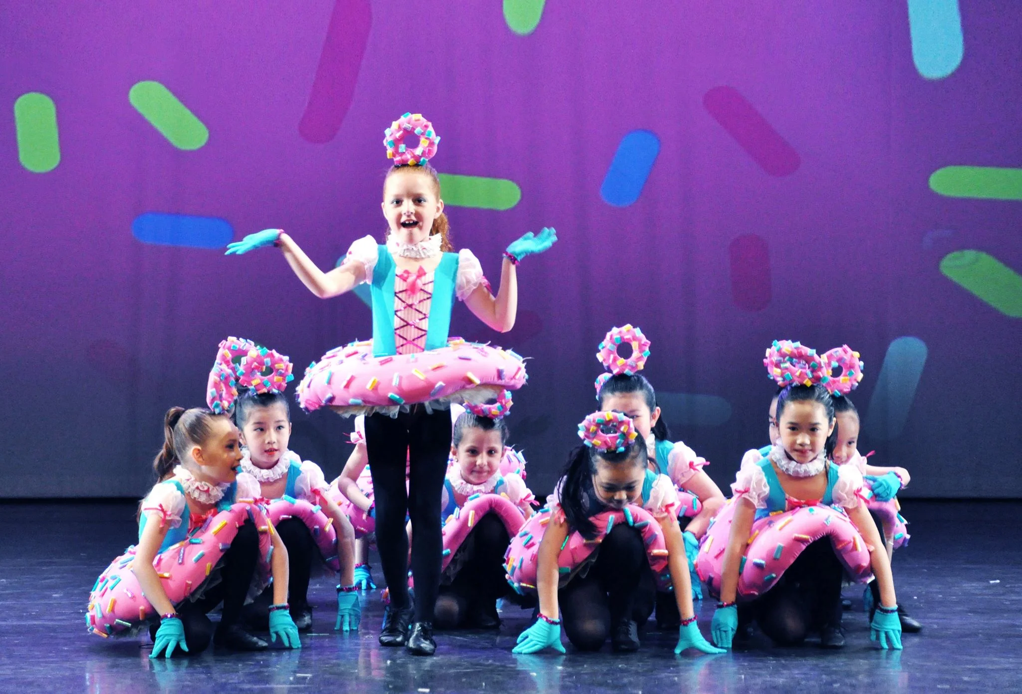 image source: http://www.twinkledance.com/