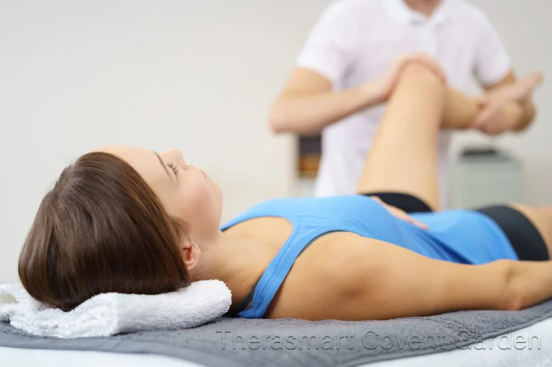 physio2.jpg