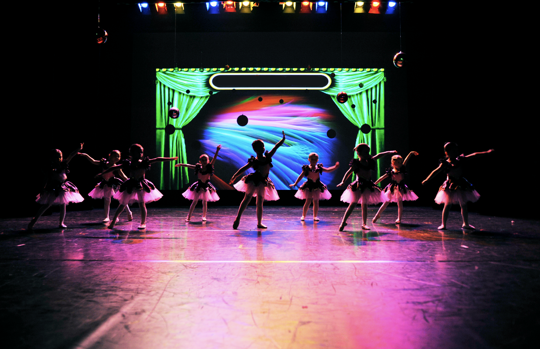 recitals.png