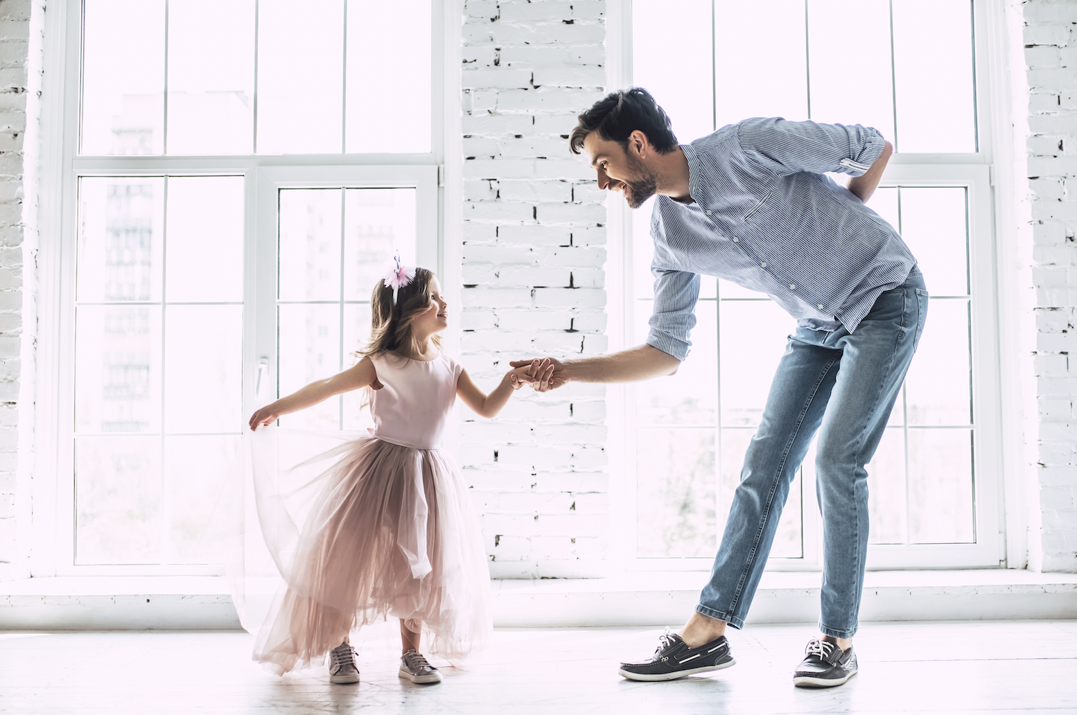 father daughter dance.png