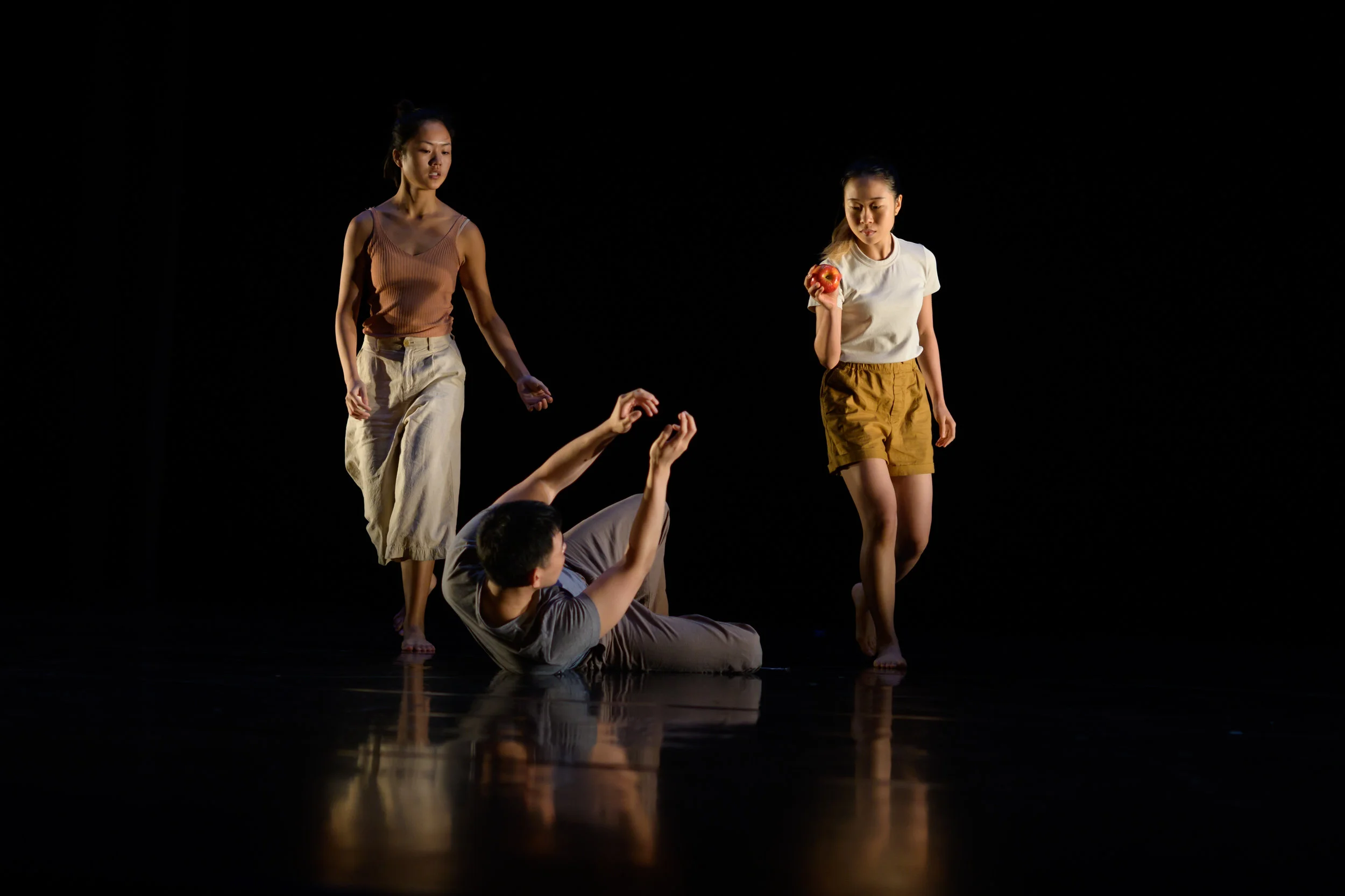 Falling Like The Apple - Peishan Chiew.jpg
