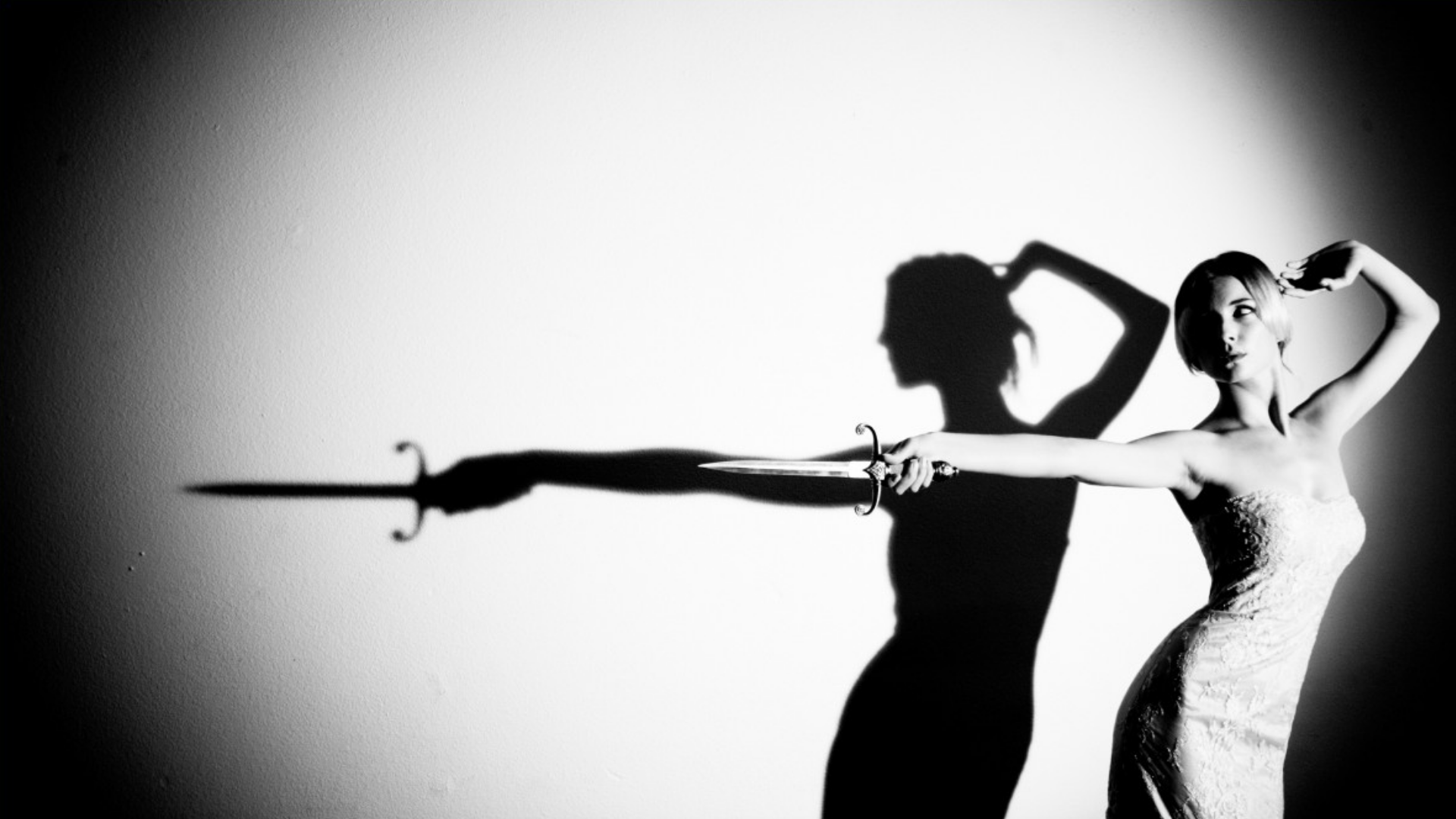 Emily VanCamp by Tyler Shields.png