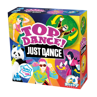 Pack-Top-Dance-3D-Etoile-400x400.png