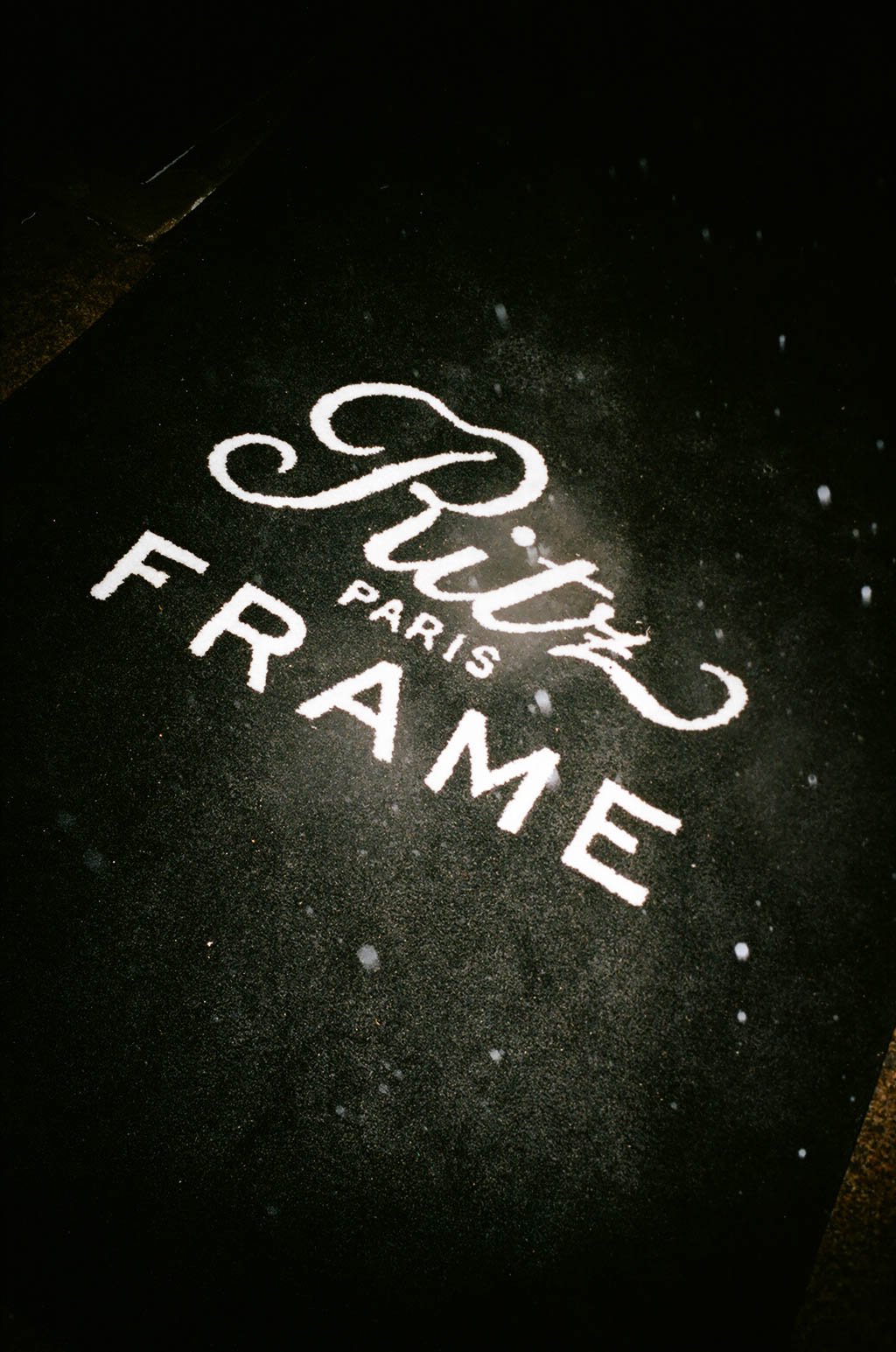 FRAME_NYC EVENT_2022-96.jpg