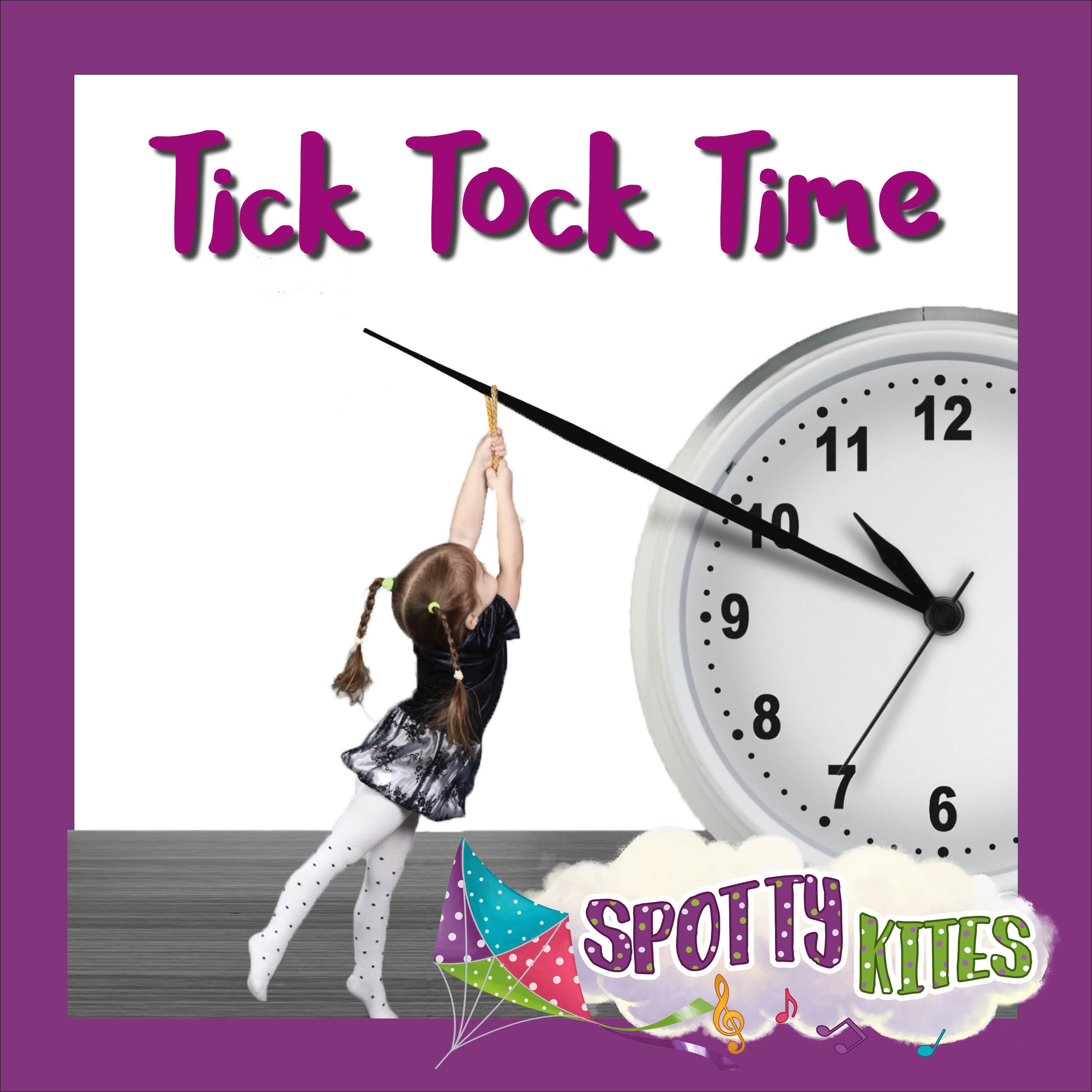 Spotty Kites Time.jpg