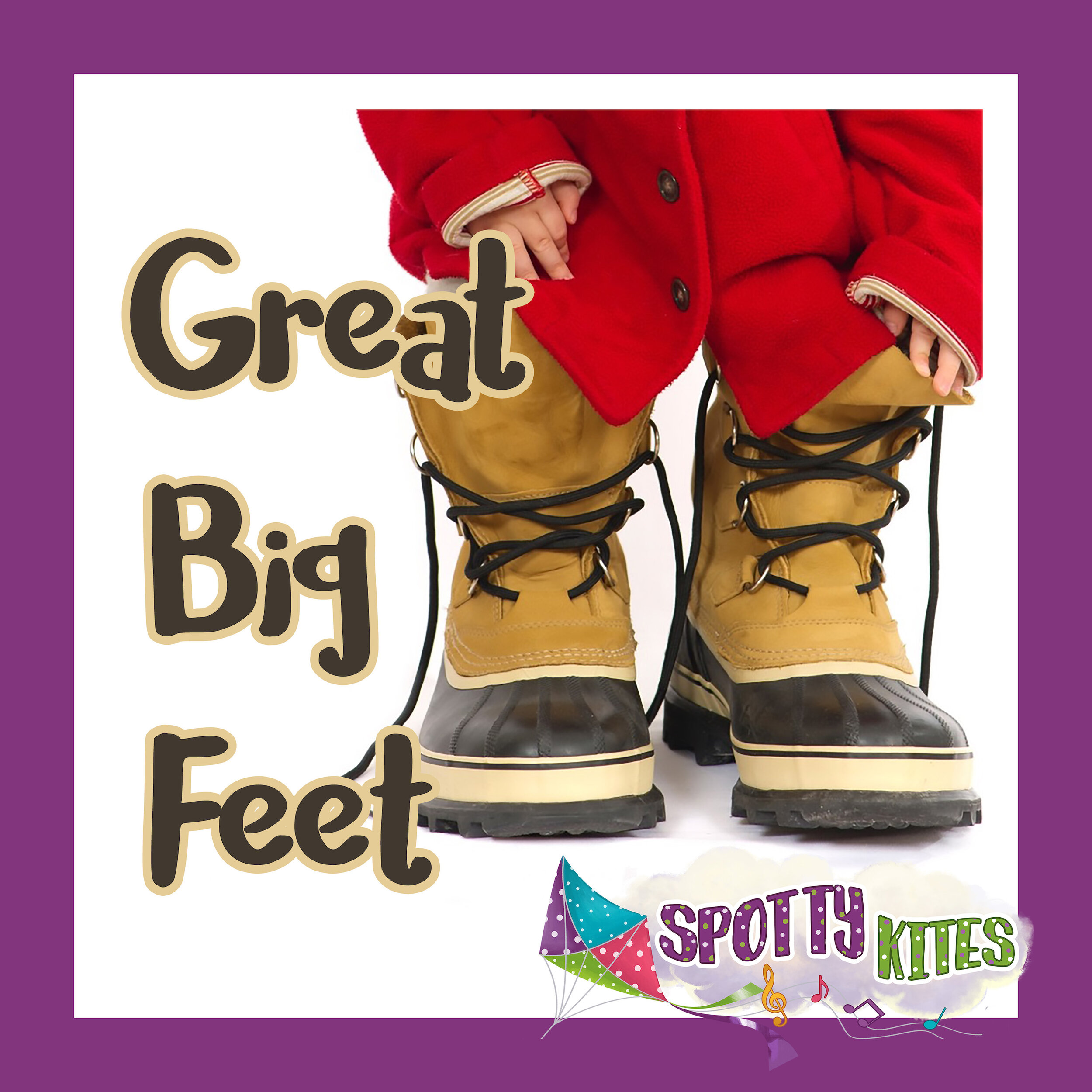 GreatBIgFeet_LRes.jpg