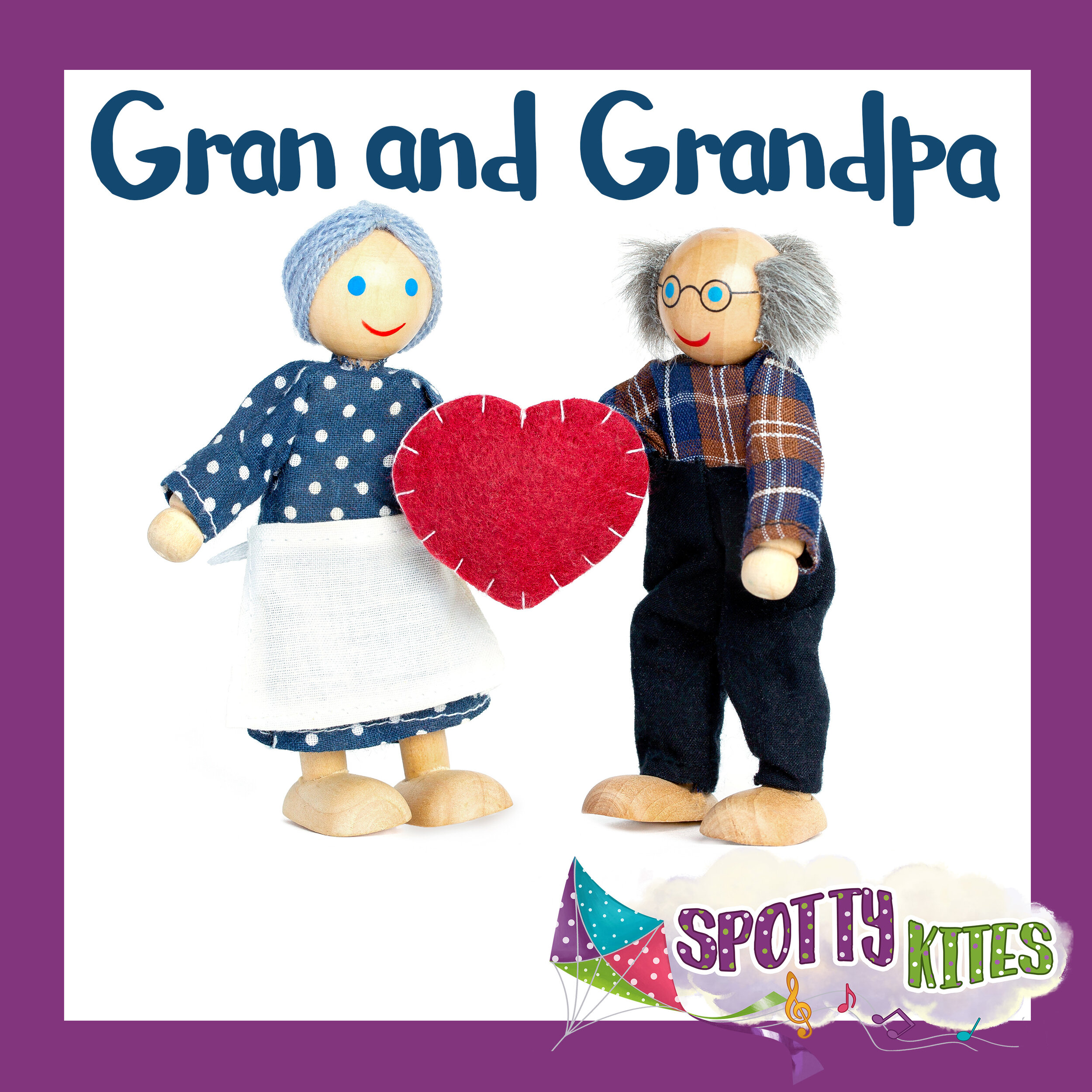 Spotty Kites Gran and Grandpa.jpg