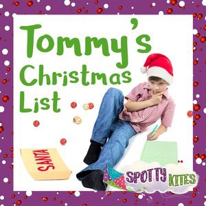 Tommy's+christmas+list+Hi+Res.jpeg