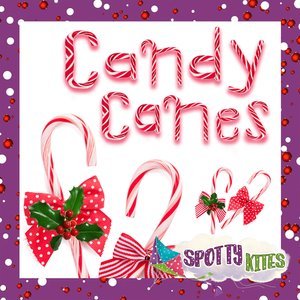 candy+canes.jpeg