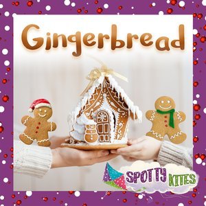 gingerbread+Hi+Res.jpeg