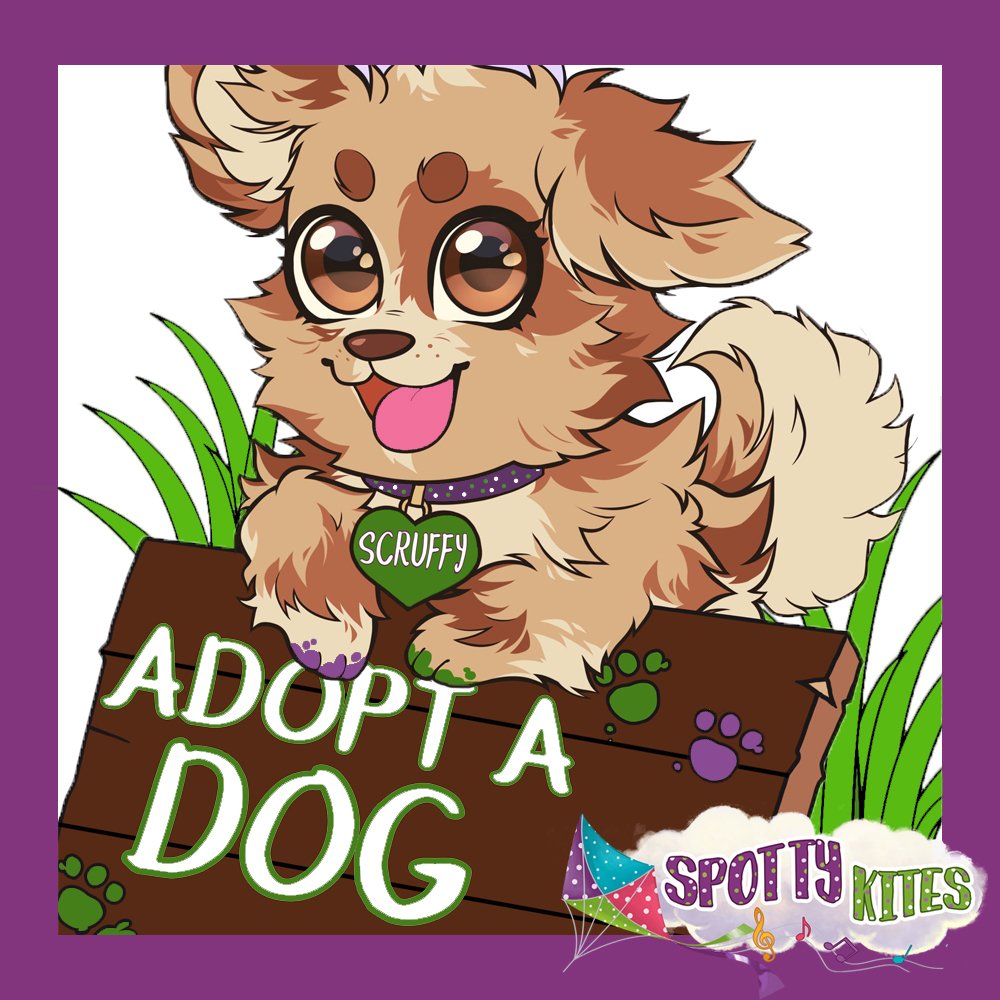 Spotty Kites Adopt A Dog.jpg