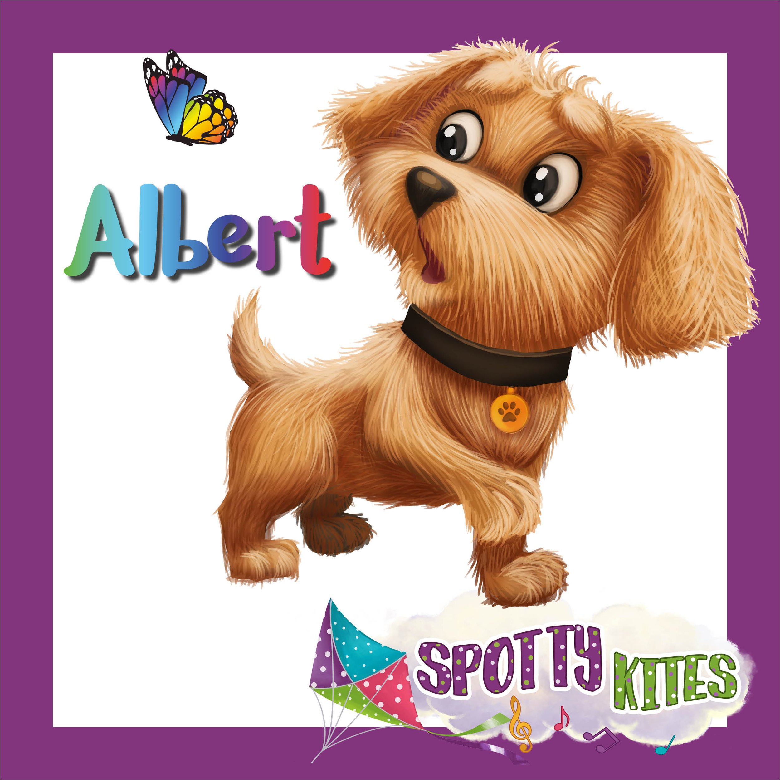 Spotty Kites Albert.jpg