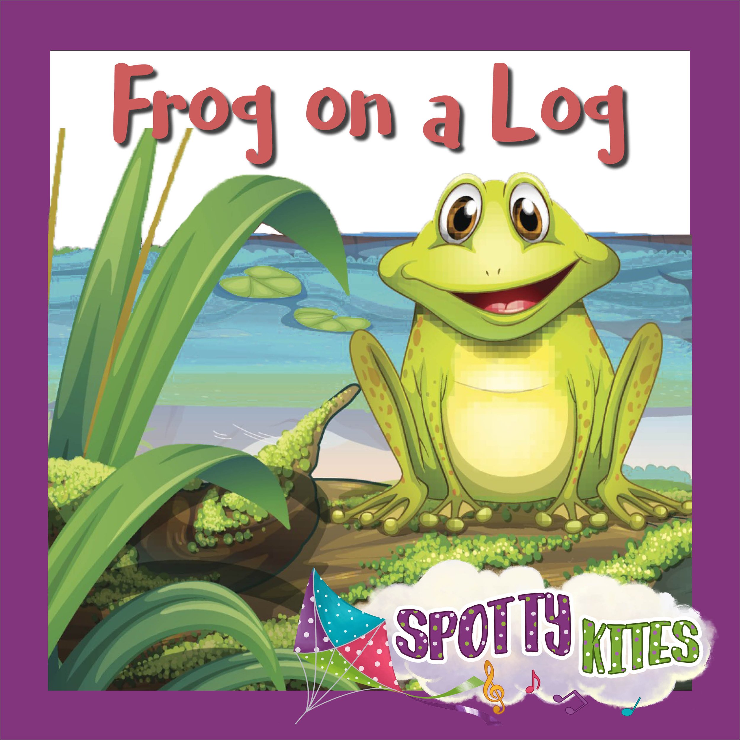 Spotty Kites Frog.jpg