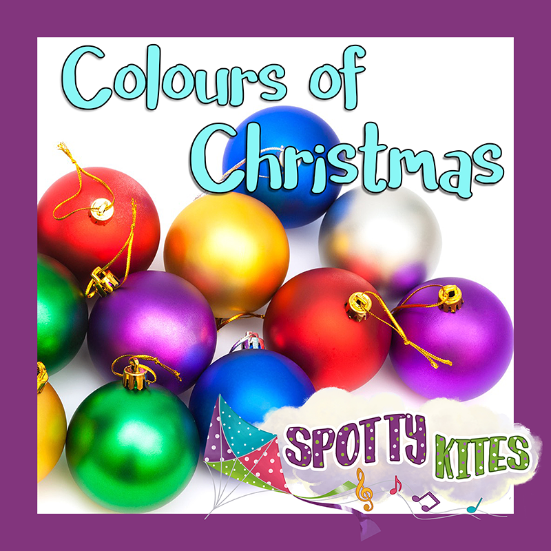 Spotty Kites ColoursofChristmas.png