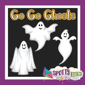 Spotty+Kites+Go+Go+Ghosts.jpeg
