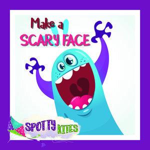 Spotty+Kites+Make+a+Scary+Face.jpeg