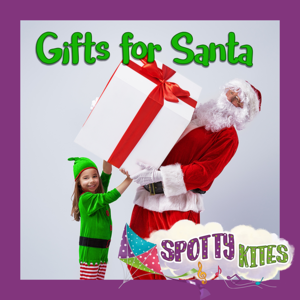 GiftsforSanta_cover_final_800px.png