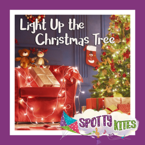 LightUpTheChristmasTree_cover_final_800px.png