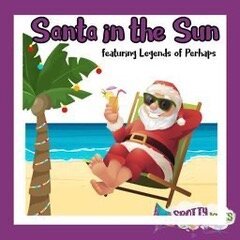 Santa+In+the+Sun+Cover.jpeg