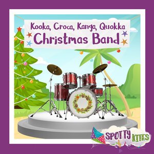 Spotty+Kites+Kooka,+Crocca,+Kanga,+Quokka+Christmas+band.jpeg