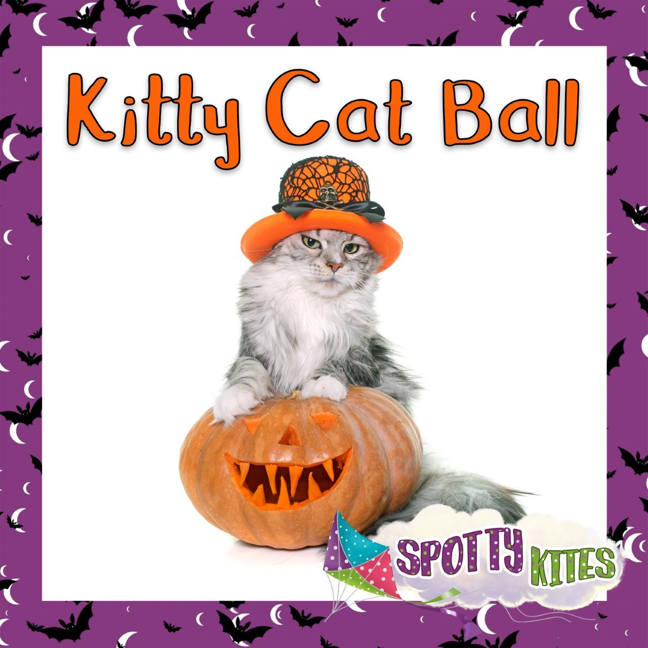 thumbnail_Kitty Cat Ball 2 3000px.jpg