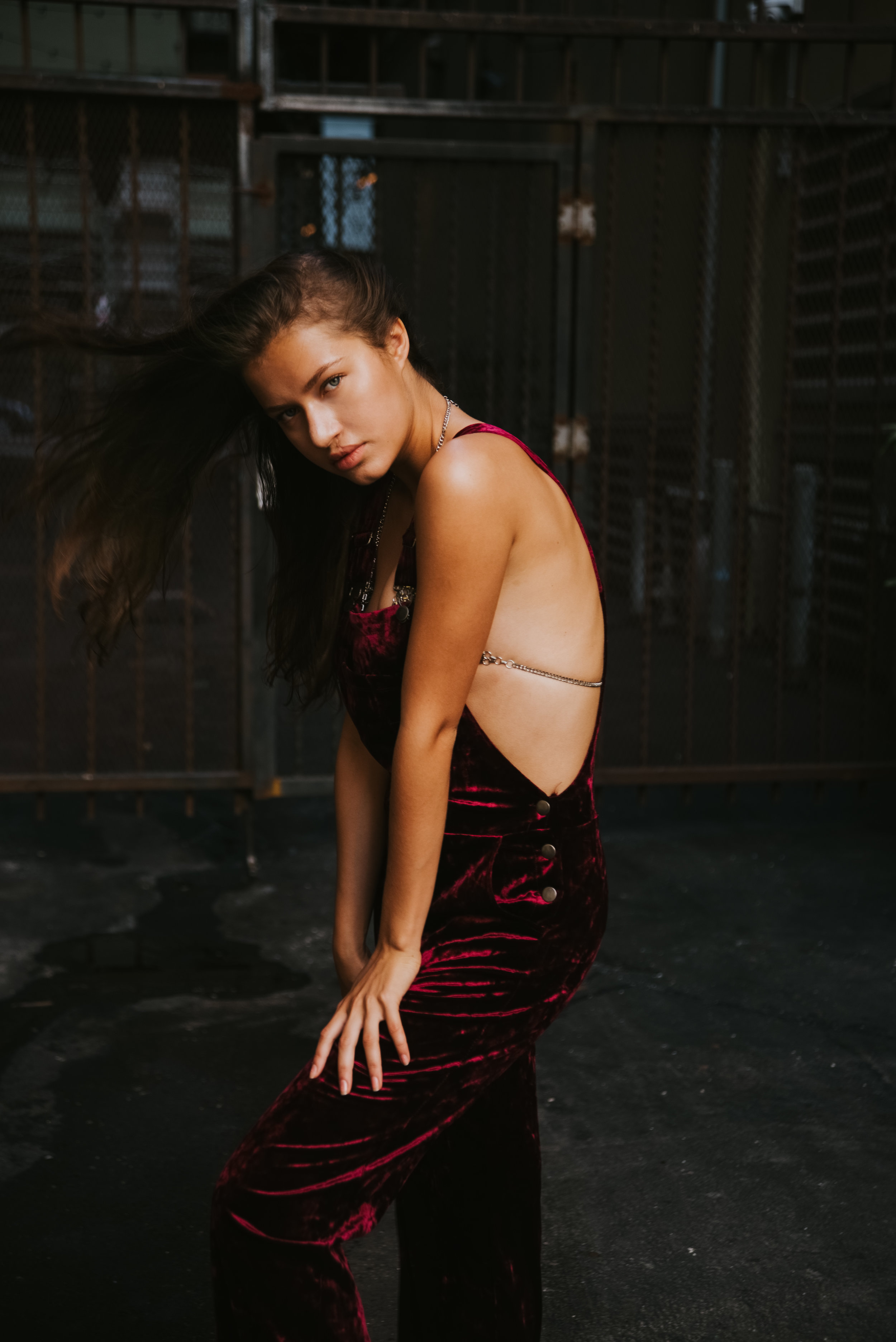 DSC_3906-Edit.jpg