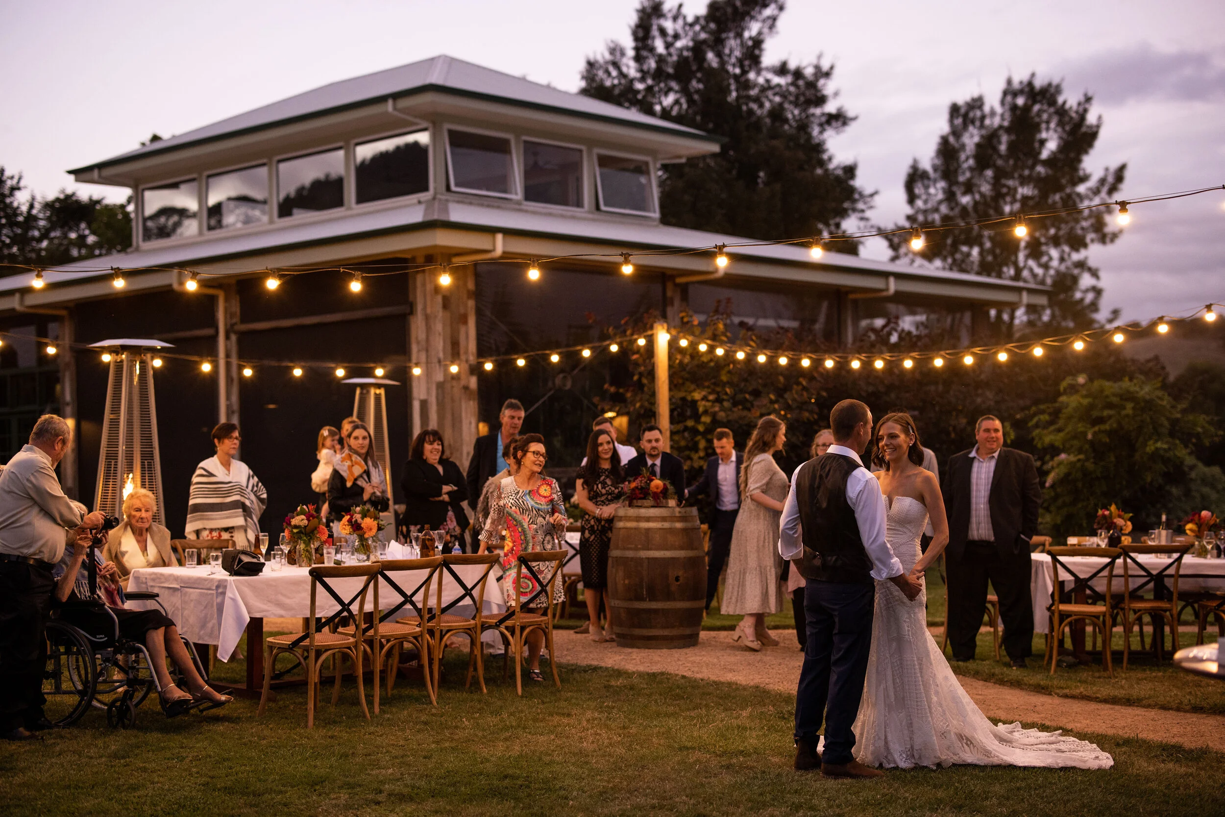 elope-yarra-valley